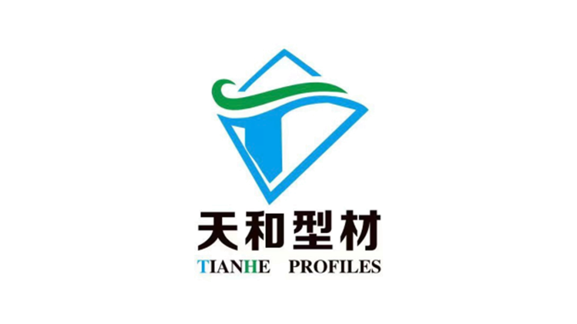 Henan Tianhe Profiles Co., LTD.