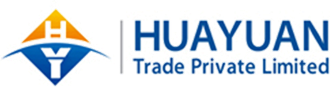 Huayuan Trade