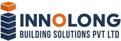 Innolong Building Solutions