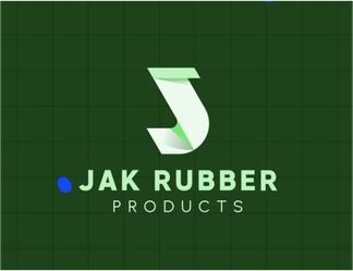 Jak Rubber Products