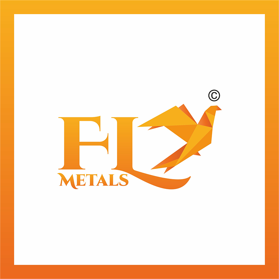 Jeet Industries