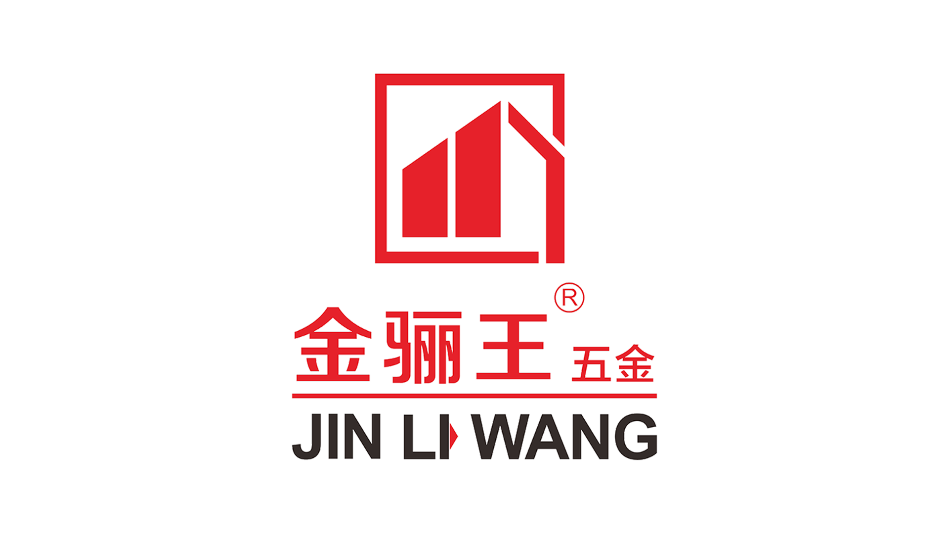 Jiangxi Jin Bai Cheng Hardware Products Co.,LTD.