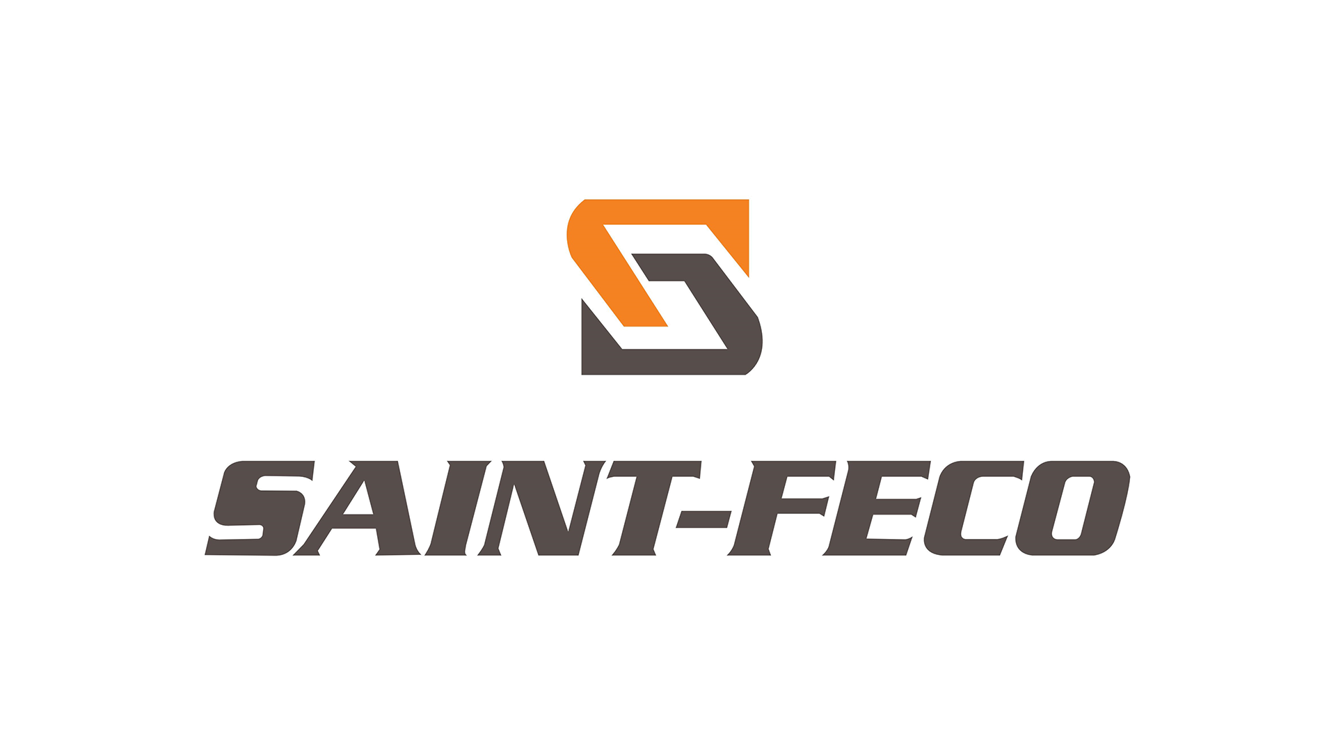 Jinan Saint-feco Cnc Machinery Co.,LTD