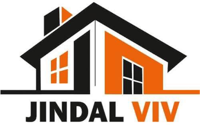 Jindal Viv