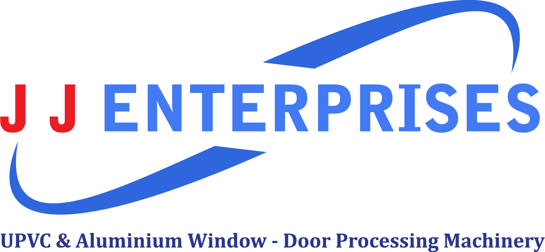 J J Enterprises