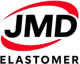 JMD Elastomer