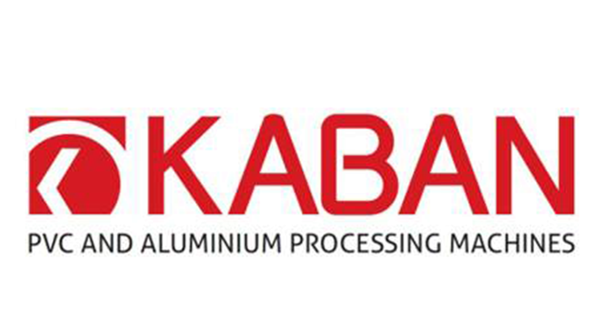 Kaban Makina