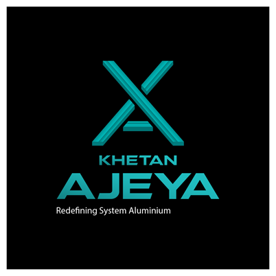 Khetan Viniyog Pvt. Ltd.