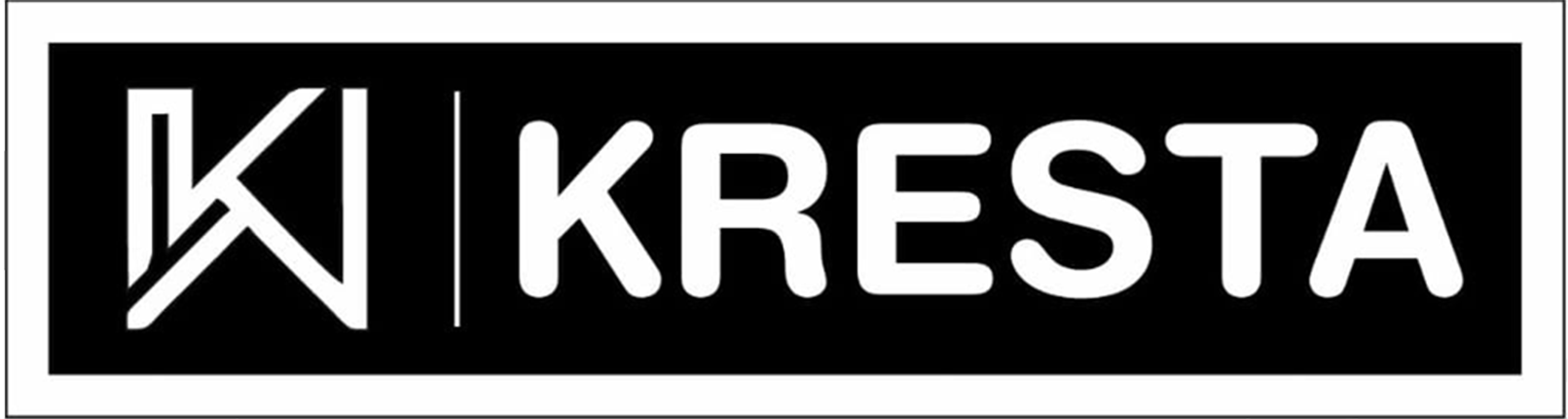 Kresta Windor