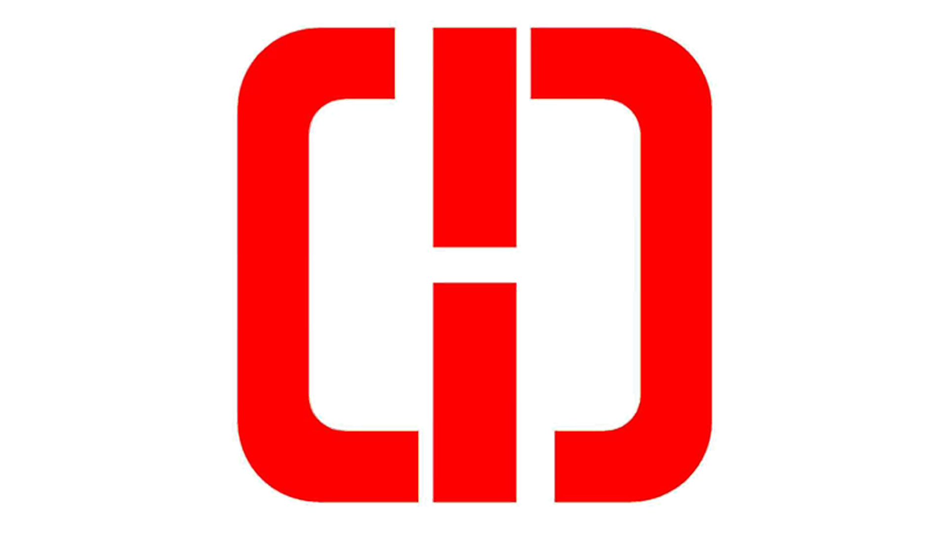 Laoling Jijia Hardware Products Co.,LTD