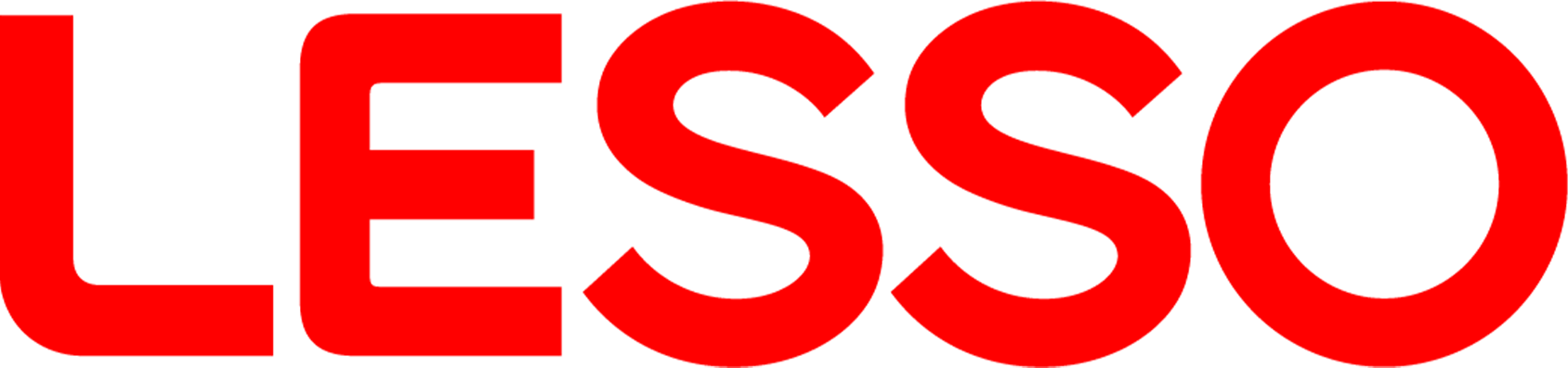 Lesso Buildtech