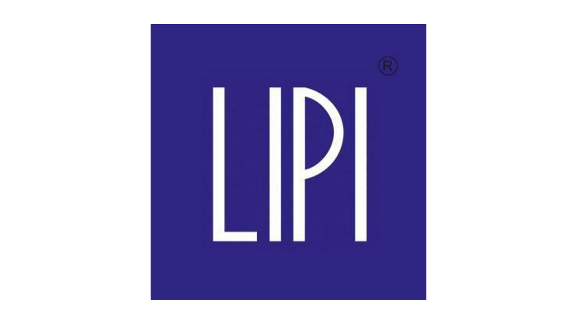 LIPI MARKETING