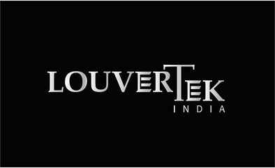 Louvertek India