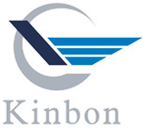 Royal Kinbon
