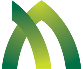 Mangalam Industries
