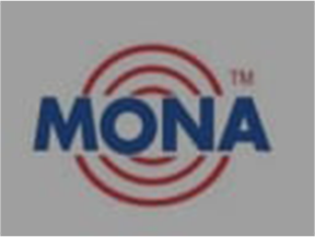 Mona Enterprises