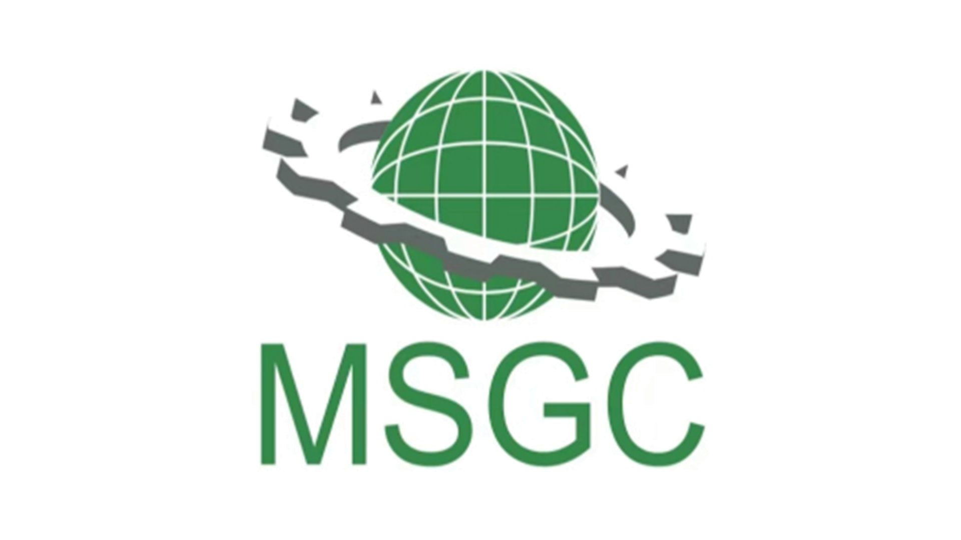 Msgc Group Co.,LTD