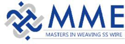 Multi Meshes Enterprises