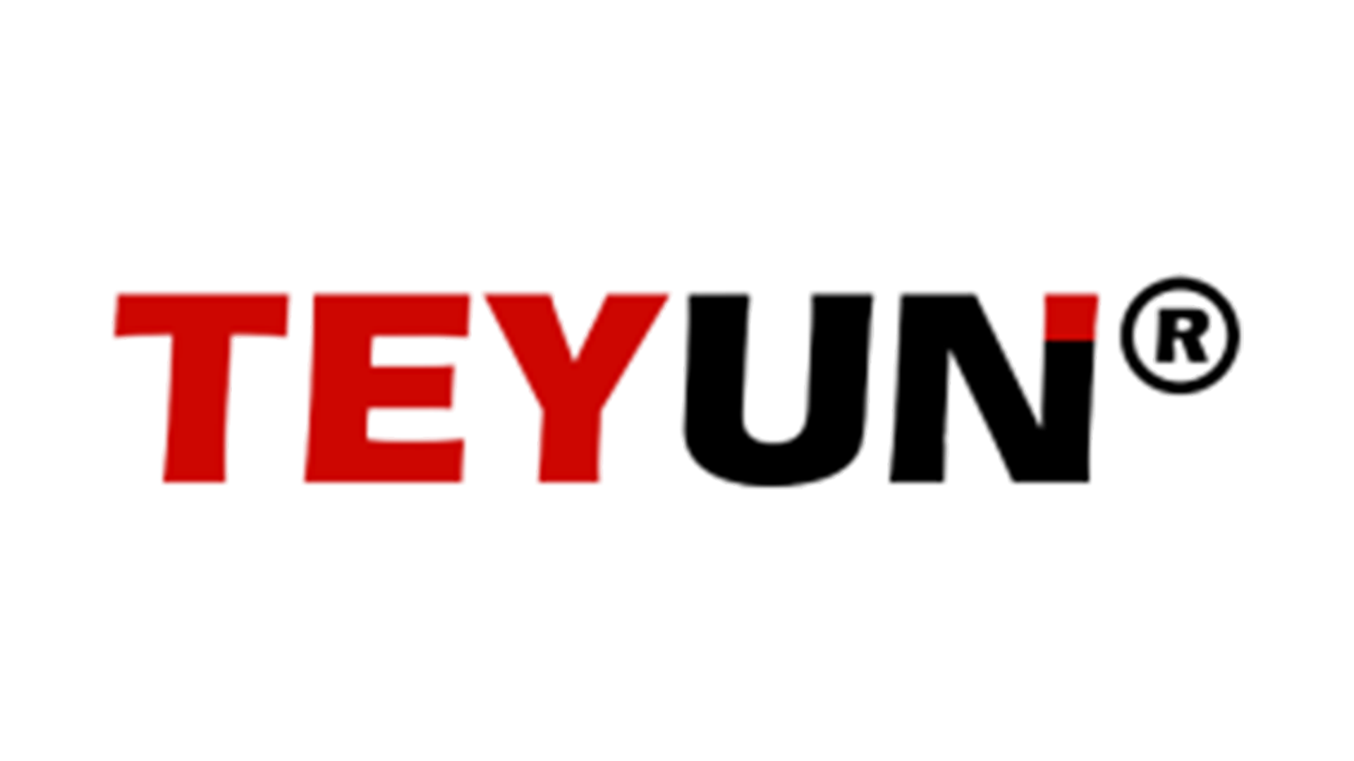 Nanjing Teyun Machinery Manufacture Co.,LTD