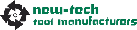New Tech Tool Manufacturers