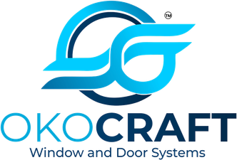Okocraft Door & Window Systems