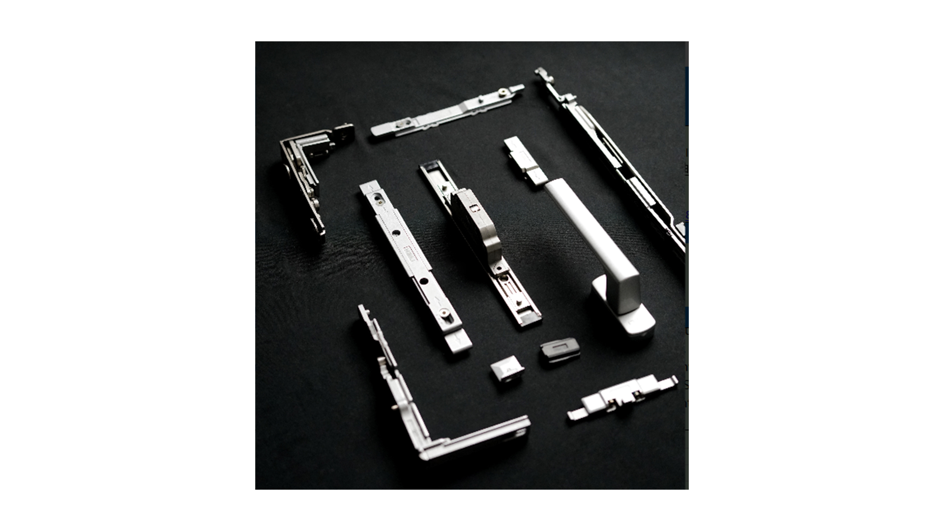 Oyt Machine Equipment Co.,LTD.