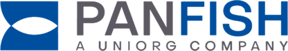 Panfish Solutions