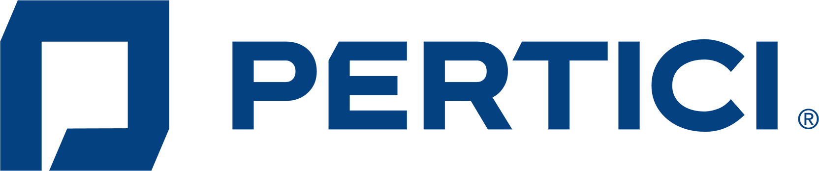 Pertici Industry India