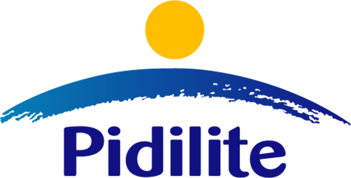 Pidilite Industries