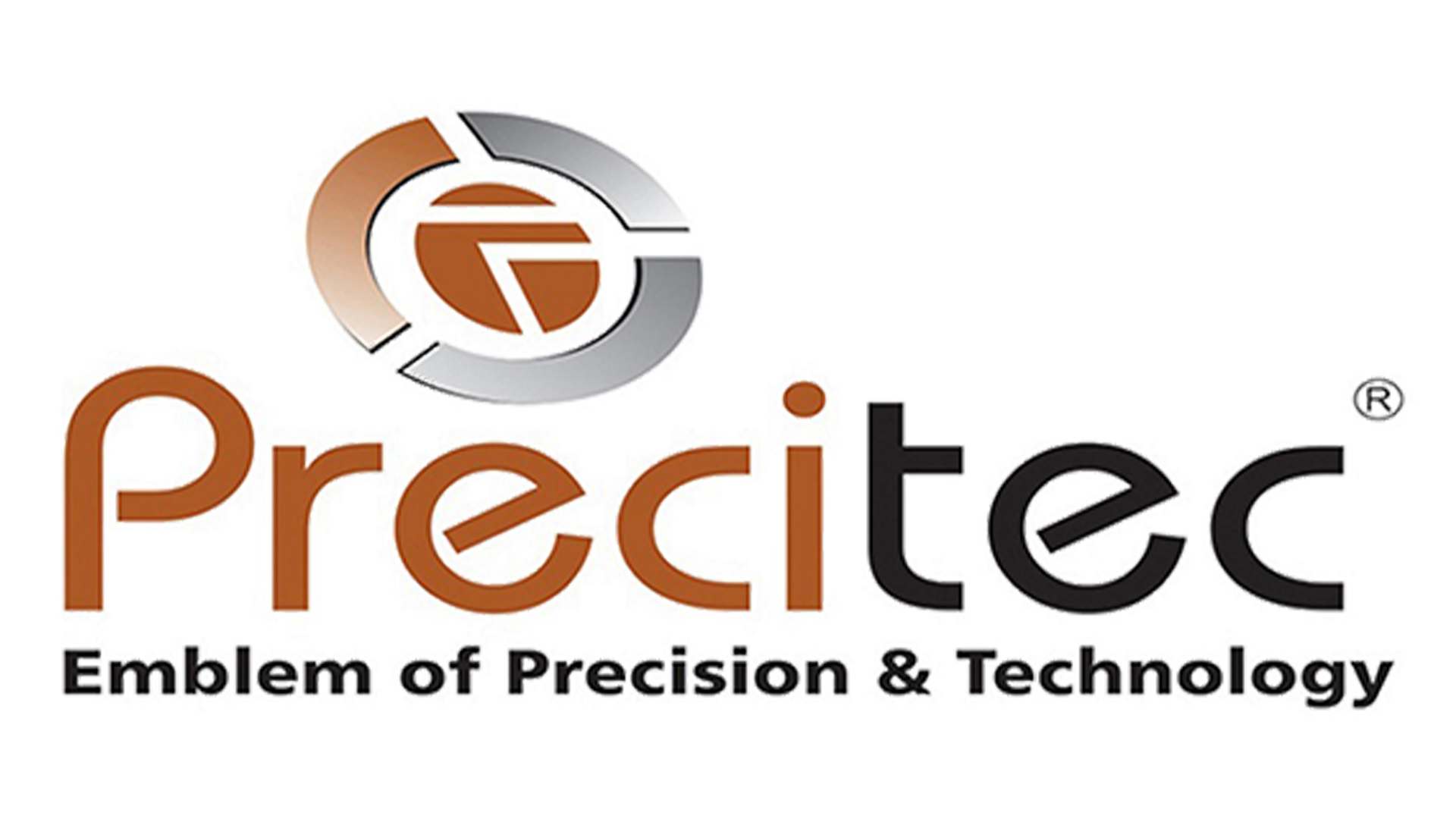 Precitec Saw Industries