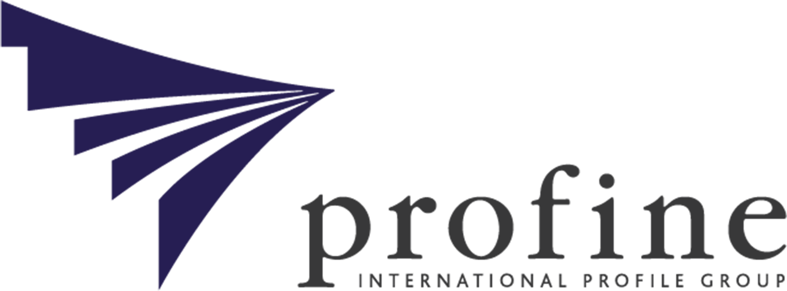 Profine India Window Technology