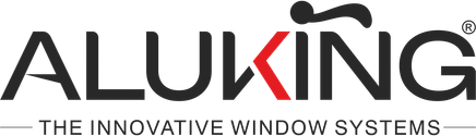 Rare Window System India