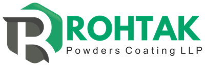 Rohtak Powder Coater LLP