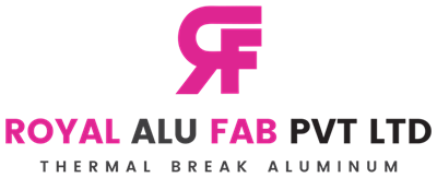 Royal Alufab Pvt Ltd.