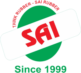 Sai Rubber