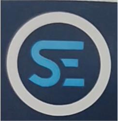 Samrudhi Enterprises