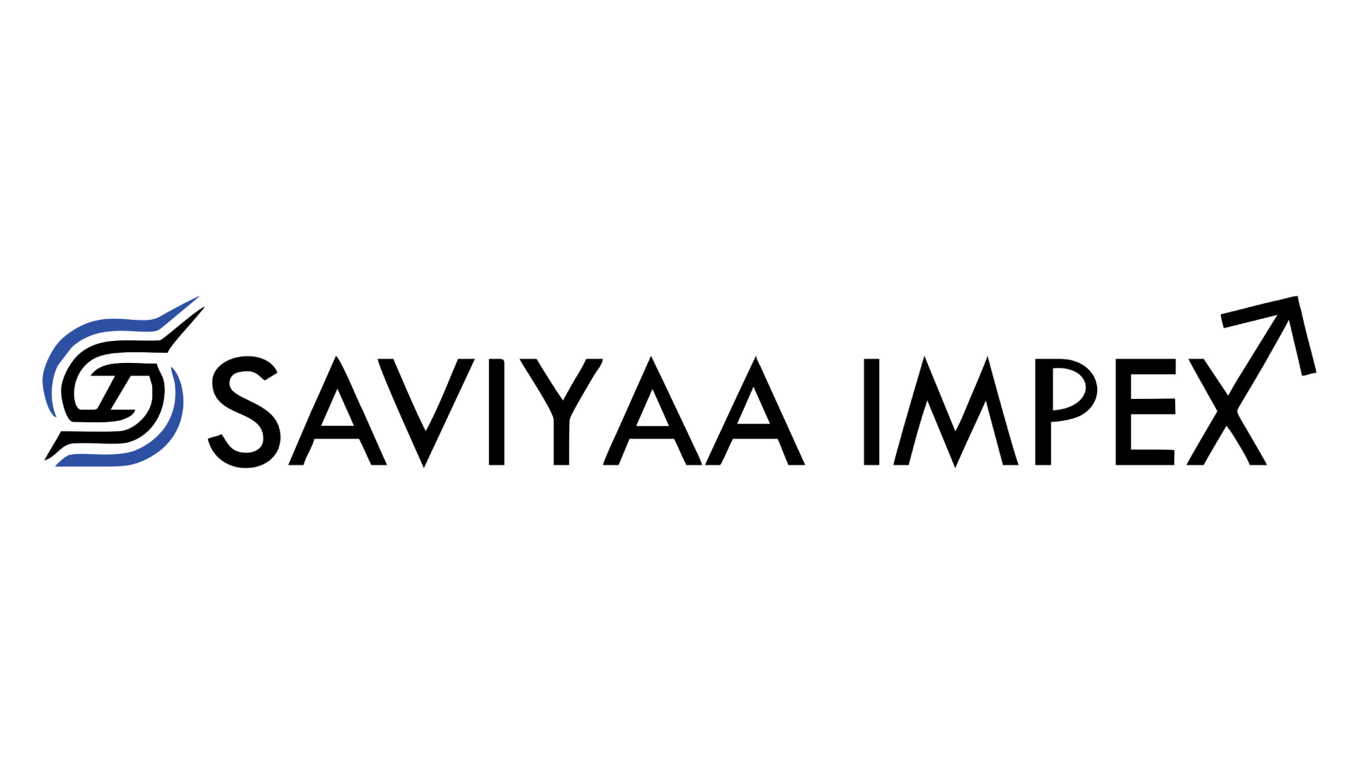 Saviyaa Impex