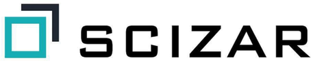 Scizar Industries (India)