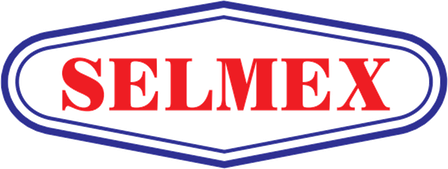 Selmex Industries