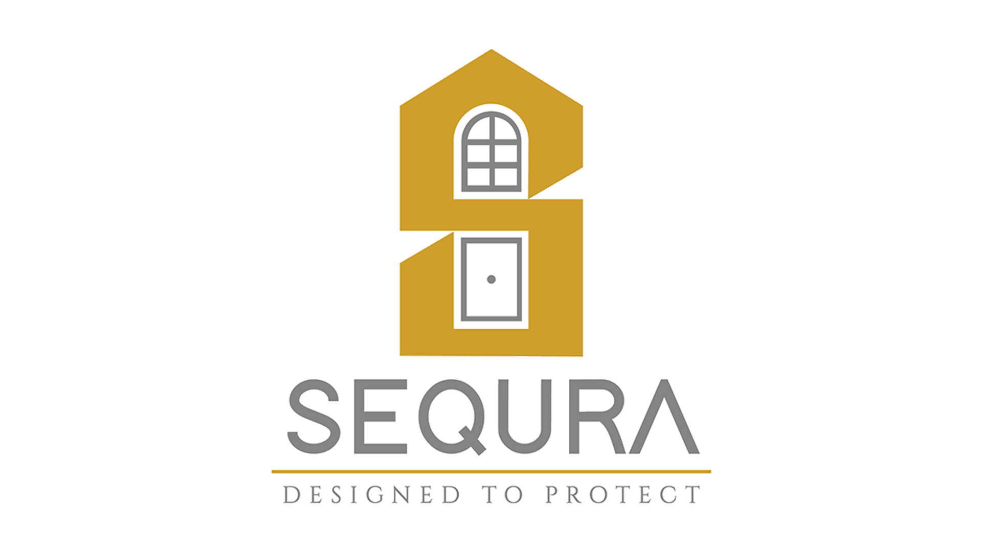 SEQURA PRODUCTS