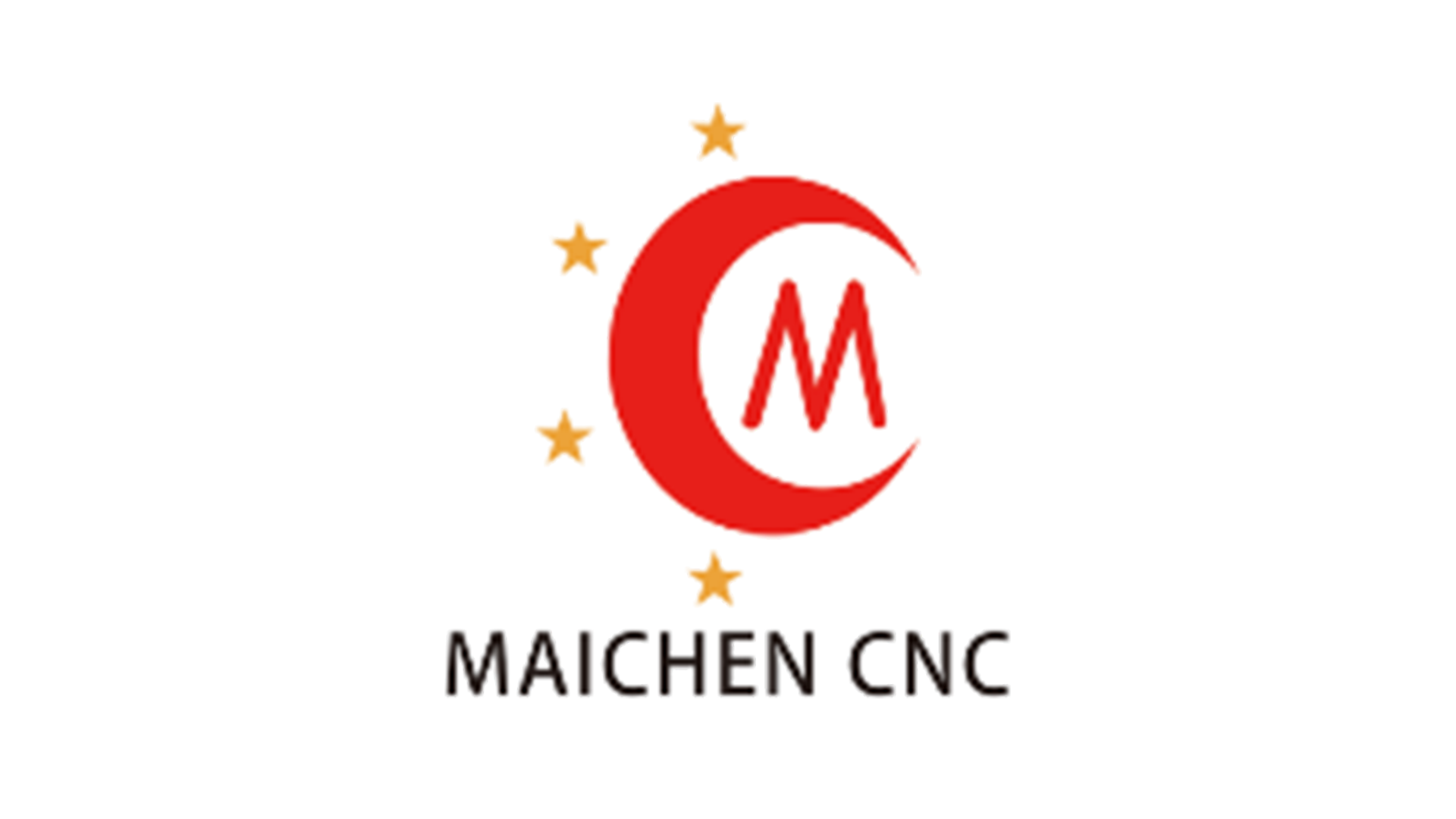 Shandong Maichen Cnc Equipment Co.,LTD