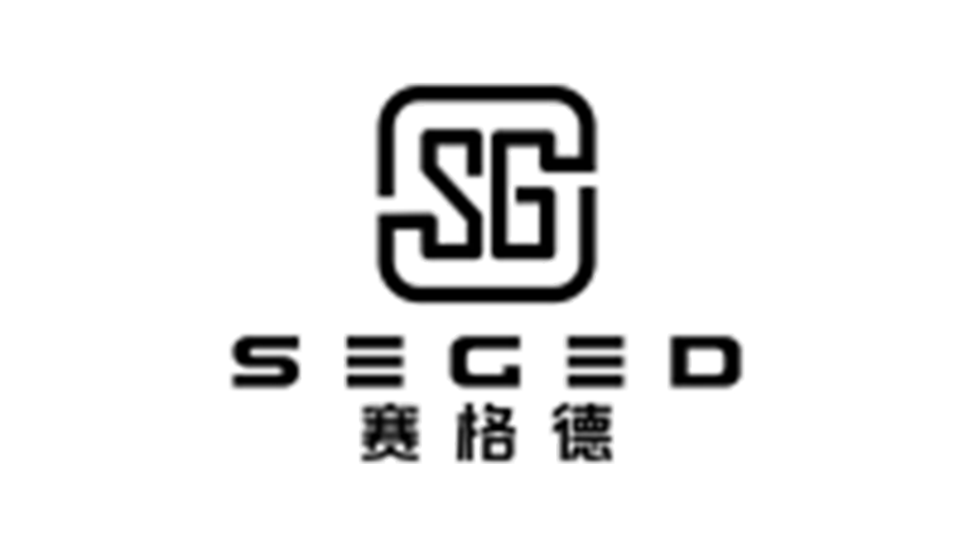 Shandong Szeged Ep Building Materials Co., LTD