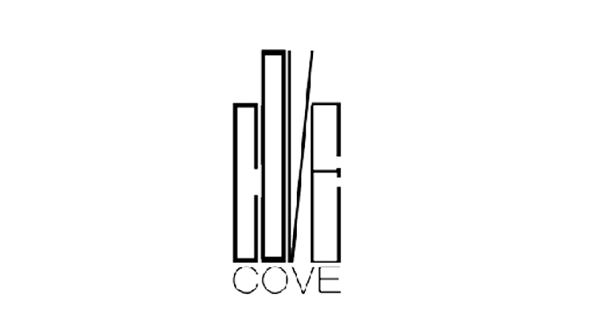 Shanghai Cove Trading Co.,LTD