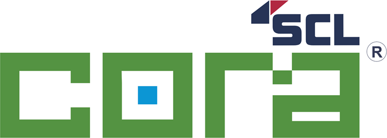 Shani Corporation