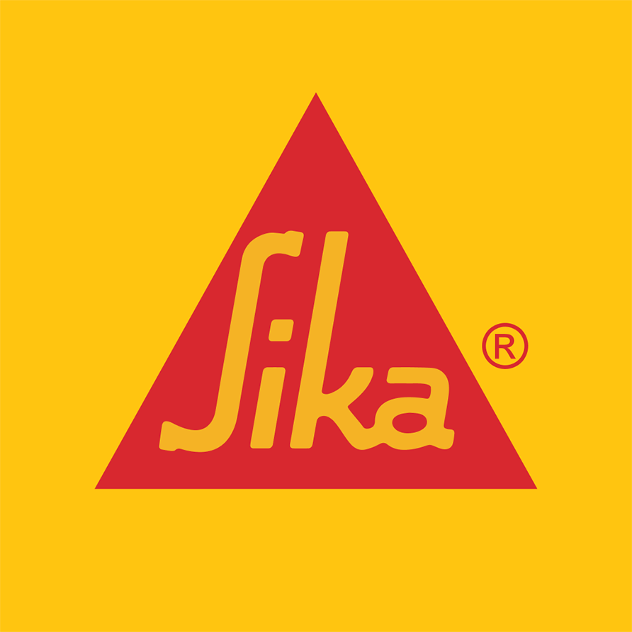 Sika India