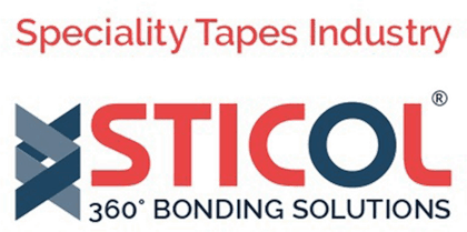 Speciality Tapes Industry