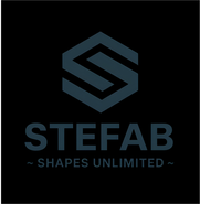 Stefab Industries