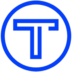 Technetium Facade Lab
