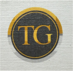 Technogaskets