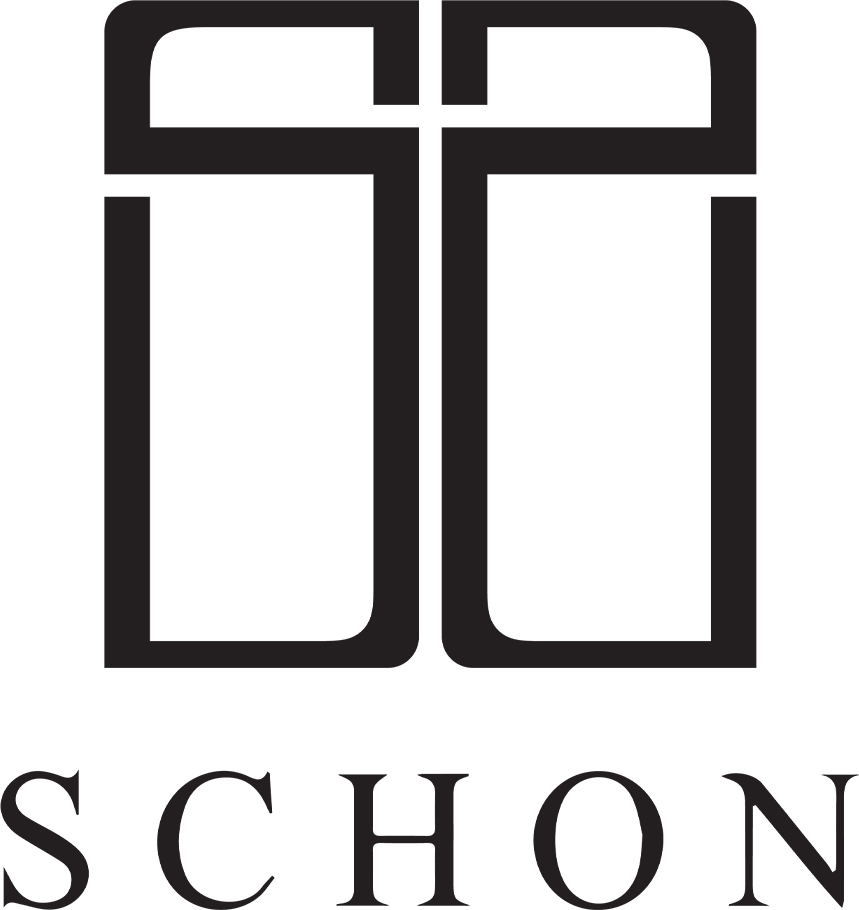 The Schon